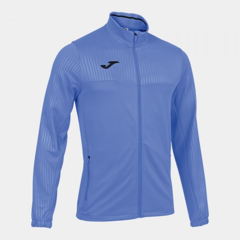 Joma Montreal Full Zip M 102744.731 jacket Clothing/Training/Joma Joma