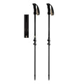 Spokey Trail trekking poles SPK-944827 Spokey