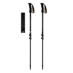 Spokey Trail trekking poles SPK-944827 Spokey