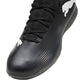 Puma Future 7 Play IT M 107727 02 football shoes Footwear/Football Puma
