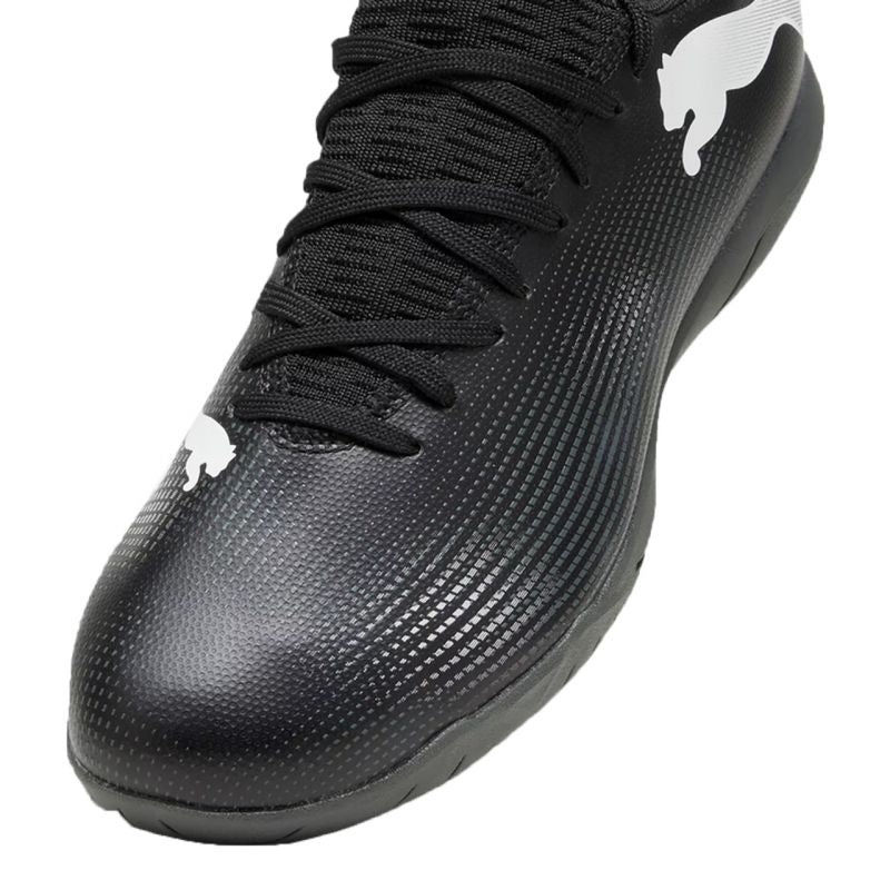 Puma Future 7 Play IT M 107727 02 football shoes Footwear/Football Puma