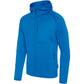 Viking Yukon Hoodie M 730/23/0909/15 Clothing/Outdoor/Viking Your Sports Performance