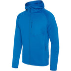 Viking Yukon Hoodie M 730/23/0909/15 Clothing/Outdoor/Viking Your Sports Performance