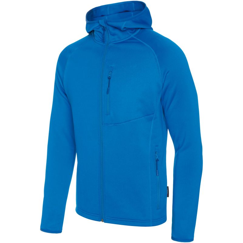 Viking Yukon Hoodie M 730/23/0909/15 Clothing/Outdoor/Viking Your Sports Performance