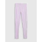 Women's seamless thermal underwear (bottom) 4F 4FWAW25USEAF217-52S *Kategoria tymczasowa Your Sports Performance