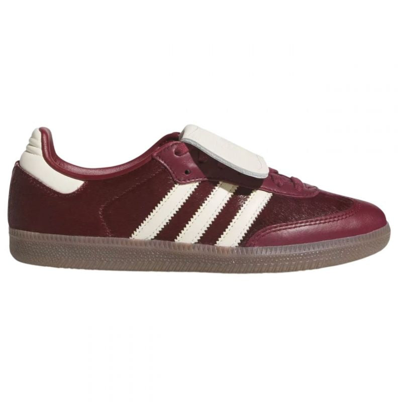 Adidas Originals Samba LT W KI4169 shoes adidas