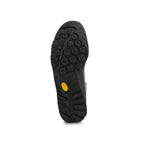 La Sportiva Boulder X Mid Gtx Carbon Flame M 17E900304 shoes Footwear/Outdoor/La Sportiva Your Sports Performance