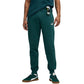 Puma ESS no.1 Logo Sweatpants FL M 682607 75 Clothing/Lifestyle/Trousers, shorts Your Sports Performance