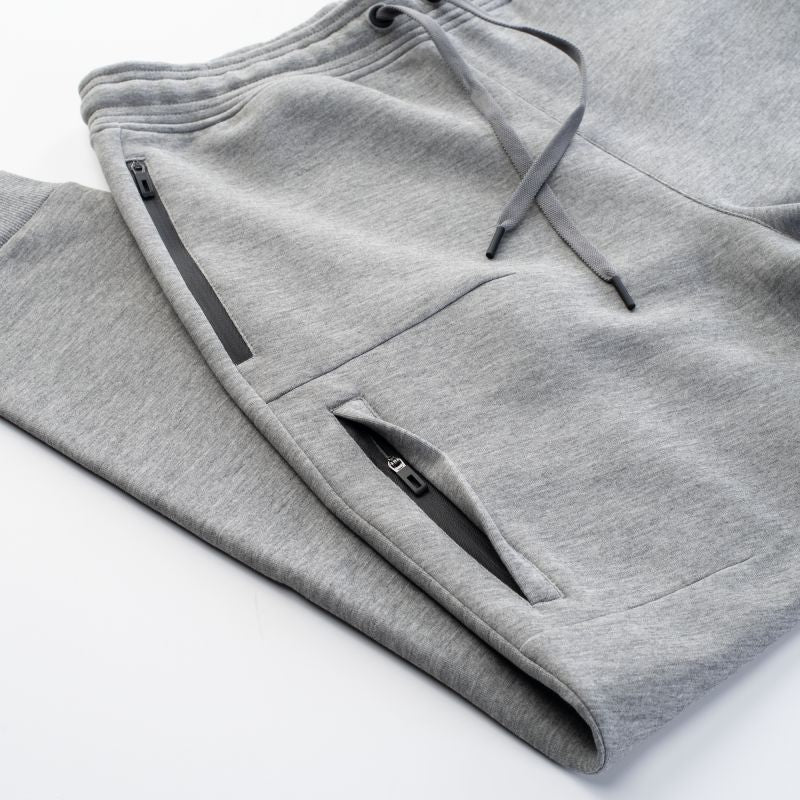 Men's TANIS Trousers To be categorized Your Sports Performance
