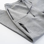 Men's TANIS Trousers To be categorized Your Sports Performance