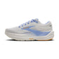 Ghost Max 3 light gray 1204571B151 Import z Brooks/Brooks/Inne Your Sports Performance