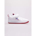 Shoes Kappa Fogo K Jr 260989K-1020 Footwear/Lifestyle/Kappa Kappa
