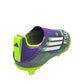 Adidas F50 League LL FG/MG Jr JH7743 Football Boots Footwear/Football/JR/FG Adidas