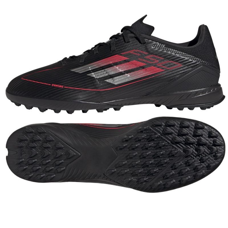Adidas F50 League TF IE1232 shoes Footwear/Football/SR/TF Adidas