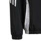 Adidas Tiro 24 Jr IM8798 jacket Clothing/Football Adidas