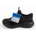 Skechers Bounder Pro Slip-Ins Kids' Sports Shoes Black