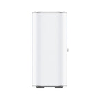 ZTE G50 5G WiFi7 Router (MC8520B) Komunikacja i łączność/Routery 3G/4G/5G Your Sports Performance
