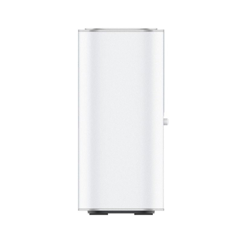 ZTE G50 5G WiFi7 Router (MC8520B) Komunikacja i łączność/Routery 3G/4G/5G Your Sports Performance