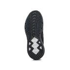 Adidas ZX 5K Boost M GX8664 shoes Footwear/Lifestyle Adidas