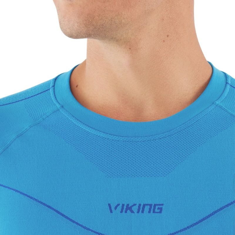 Thermoactive underwear Viking Gary Bamboo M 500-23-5514-15 Clothing/Outdoor/Viking Your Sports Performance