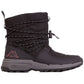 Kappa Numar W shoes 243239 1171 Footwear/Lifestyle/Kappa Kappa