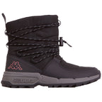Kappa Numar W shoes 243239 1171 Footwear/Lifestyle/Kappa Kappa