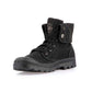 Mens Palladium Baggy M 02353-060-M shoes Footwear/Lifestyle/Palladium Your Sports Performance