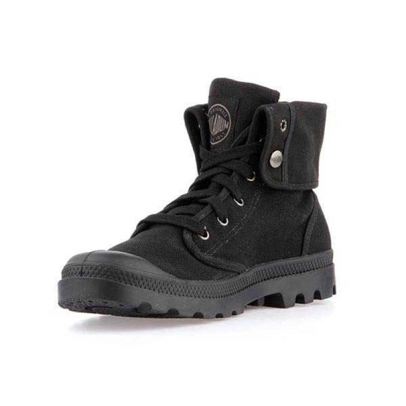 Mens Palladium Baggy M 02353-060-M shoes Footwear/Lifestyle/Palladium Your Sports Performance