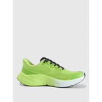 Men's Freemove Elevated Mesh Running Shoes 4F 4FRSS25FSPOM164-45S 4f