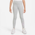 Leggings Nike Sportswear Favorites Jr DD6278-077 Clothing/Lifestyle/Trousers, shorts Nike