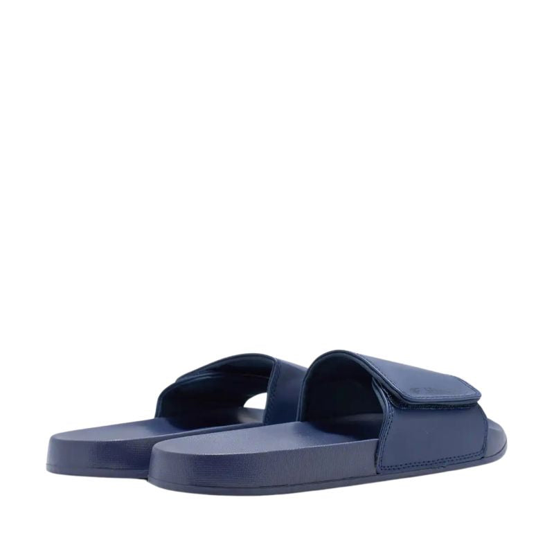 Flip-flops 4F M032A M 4FMM00FFLIM032A 31S Footwear/Swimming/Men 4F