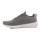 Skechers Squad Men's Sneakers M 232290-GRY shoes Footwear/Lifestyle/Skechers Your Sports Performance