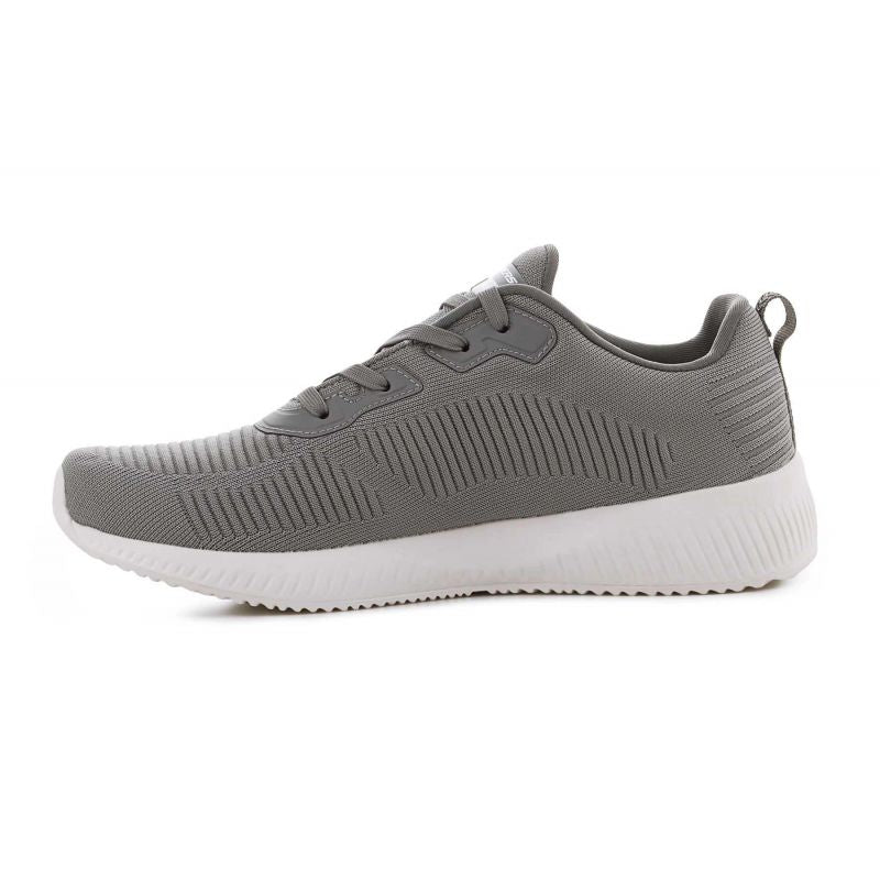 Skechers Squad Men's Sneakers M 232290-GRY shoes Footwear/Lifestyle/Skechers Your Sports Performance