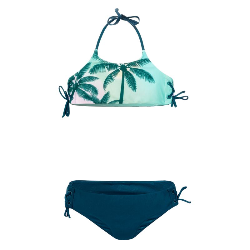 Aquawave Hali Jr swimsuit 92800407855 Clothing/Swimming/Aquawave Your Sports Performance
