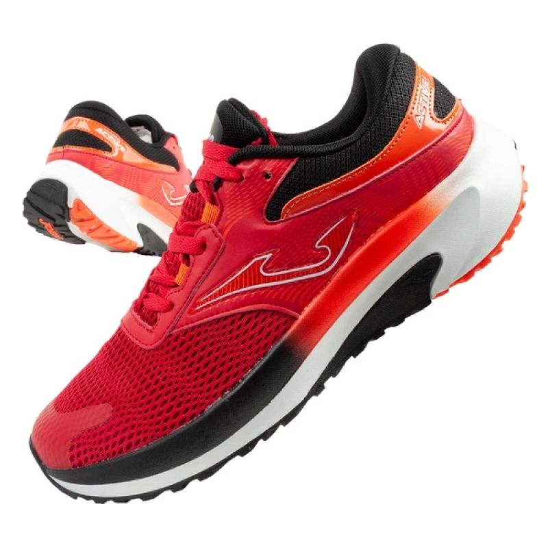 Joma Active M RACTIW2506 Running Shoes Footwear/Running/Men/Joma/Road Joma