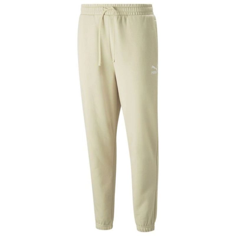 Puma Classic Pants M 535597 88 Clothing/Lifestyle/Trousers, shorts Puma