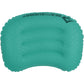 Aeros Ultralight Pillow (APILUL/SF) In preparation Your Sports Performance