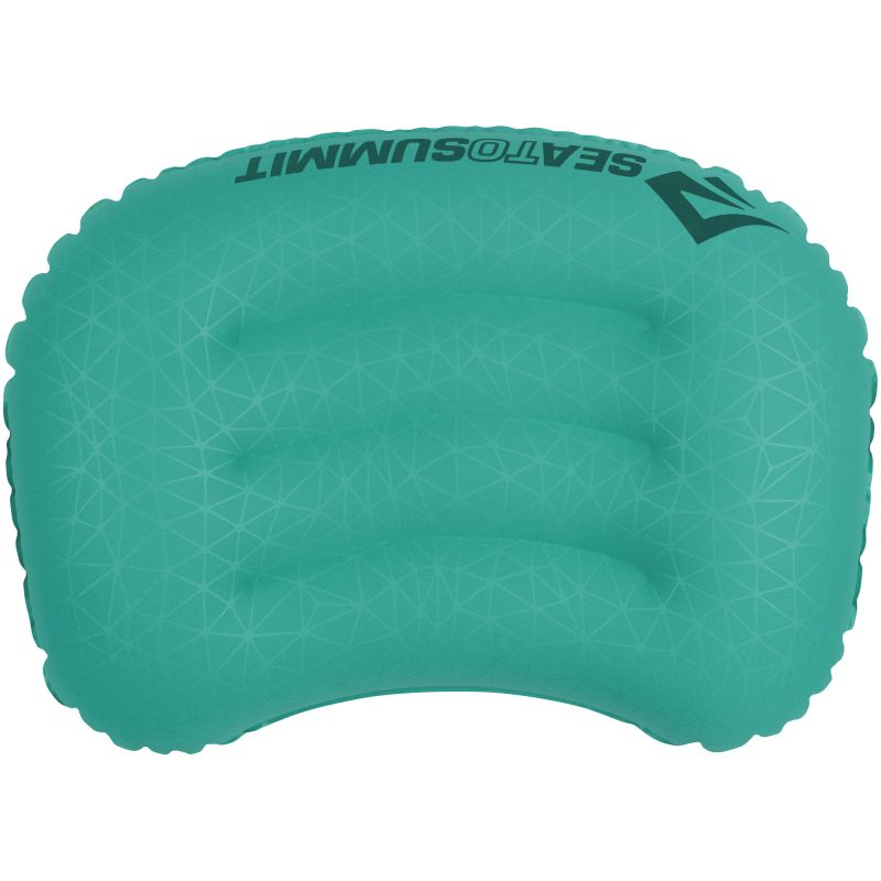 Aeros Ultralight Pillow (APILUL/SF) In preparation Your Sports Performance