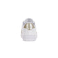 K-Swiss Court Tiebreak W 97011-183-M shoes Footwear/Lifestyle/K-Swiss Your Sports Performance