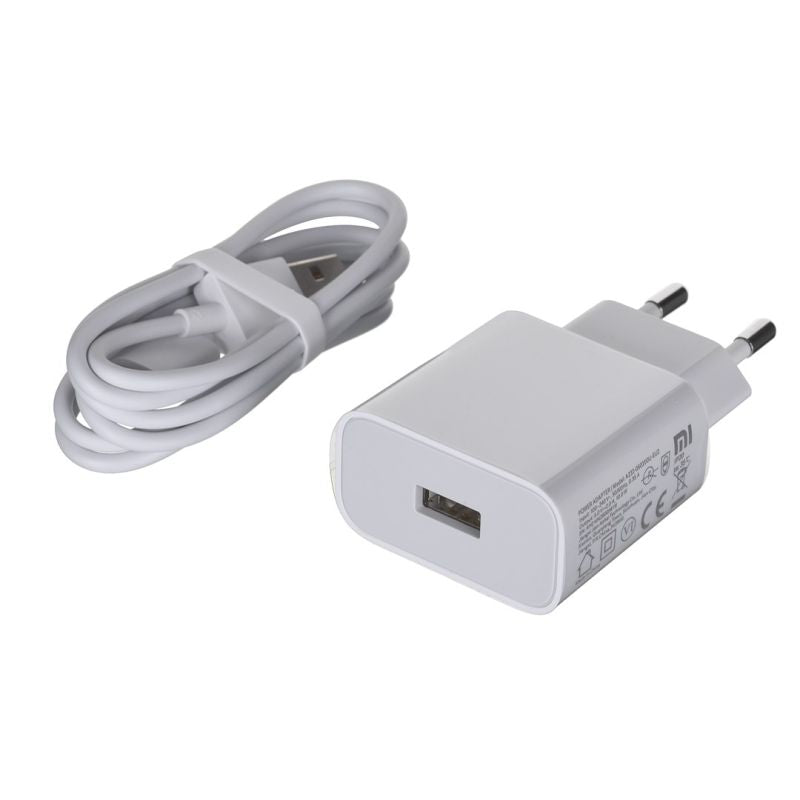Xiaomi Mi Vacuum Cleaner MINI Handheld Vacuum Cleaner AGD - Produkty/Odkurzacze Your Sports Performance