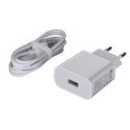 Xiaomi Mi Vacuum Cleaner MINI Handheld Vacuum Cleaner AGD - Produkty/Odkurzacze Your Sports Performance