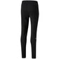 Puma teamFinal Casuals Pants M 657386 03 Clothing/Training Puma