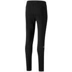 Puma teamFinal Casuals Pants M 657386 03 Clothing/Training Puma
