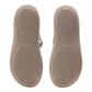 Women's AWEDI WMNS Flip-Flops