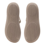 Women's AWEDI WMNS Flip-Flops AquaWave