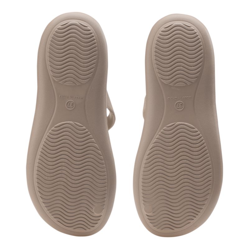 Women's AWEDI WMNS Flip-Flops