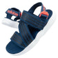 Adidas 90s W sandals EG5134 Footwear/Outdoor Adidas