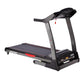 ELECTRIC TREADMILL HMS BE8535
