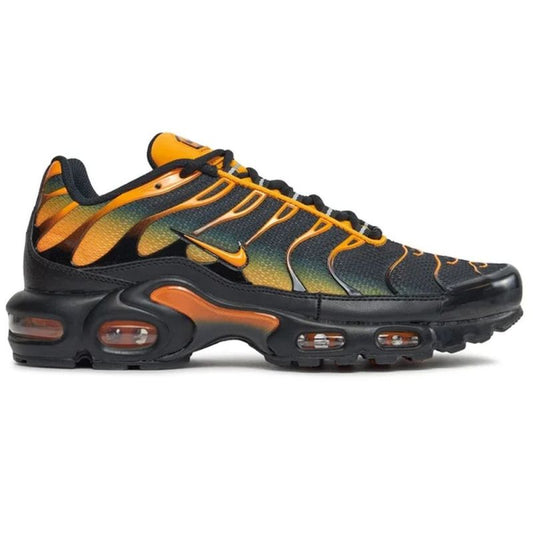 Nike Air Max Plus Men's Shoes DM0032-007 In preparation Nike
