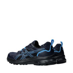 Asics Trail Scout 3 M 1011B700 403 Running Shoes Footwear/Running/Men/Road Asics